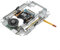 EXTRWORY Pickup lenti ottiche KES-450A KEM-450AAA CECH-2001A per DVD drive Sony per PS3 lente ottica sottile
