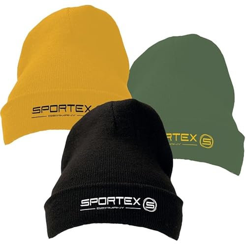Sportex
