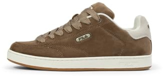 FILA Herren BoldbaySneaker