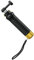 Multiuso 5 9 Pollici Estensione Selfie Stick Handler Per Action Fotocamere E Smartphone