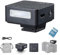 GODOX iM20 Mini flash Speedlite pour appareil photo Sony Canon Nikon Fuji Olympus 5 niveaux de puissance