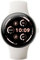 Smart Watch for Women Make Call/Answer, Fitness Tracker with Heart Rate Monitor/SpO2/Stress/Sleep Tracker,Pedometer Sports Watch with IP68 Waterproof,Smartwatches for Android iOS (White)