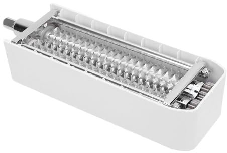 Electric Meat Tenderizer, Mixers Accesssories for Kitchen Aid Attachment, Tenderize Meat More Smoothly and Effortless, Household Stand Mixers Dishwasher Safe