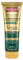 Bioblas Botanic Oils Arganöl Haarspülung (250 ml) – Reparierender & Nährender Conditioner gegen Haarausfall, mit patentiertem Kräuterkomplex B19, für alle Haartypen, ohne Parabene