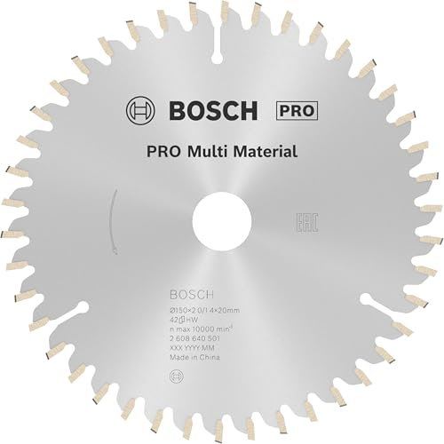 Multimaterial 150x2.0x20/16D: 42TR-F