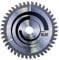 Multimaterial 150x2.0x20/16D: 42TR-F