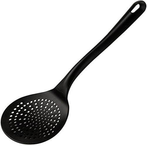 Paderno 12920-05 Schiumarola, Pa Plus