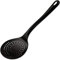 Paderno 12920-05 Schiumarola, Pa Plus