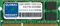 8GB DDR3 1333MHz PC3-10600 204-PIN SODIMM Memoria RAM para Ordenador PORTÁTILES/NOTEBOOKS