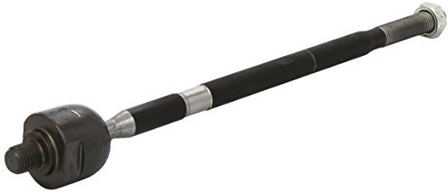 ABS 240073 Axialgelenk
