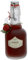 GALLON LIQUEUR (FRAMBOISE)