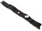 Briggs und Stratton 1752100 - AYP BLADE, 106,7 cm