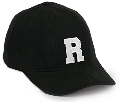 Morefaz Unisex Jungen Mädchen Mütze Baseball Cap Hut Kinder Kappe TM (R)