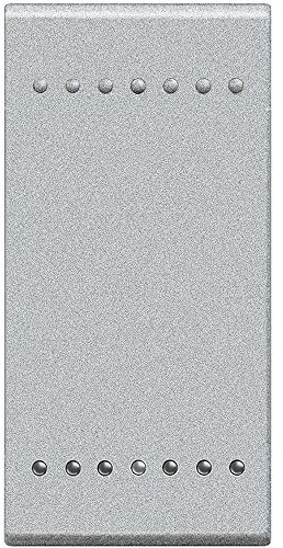 bticino NT4911N Prise TV + SAT