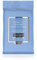 Neutrogena Make-up Remover Cleansing Towelettes Wipes (1 x 7 Pack) Travel Size