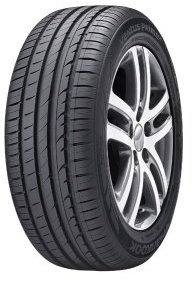 Sommerreifen Hankook K115 Prime 235/55 R19 101 V