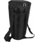 djembe tragetasche,darbuka tasche,djembe tasche, Trommel Tasche Koffer Soft Gig Bag Rucksack, tragbare wasserdichte Schwarze Schulter afrikanischen Drum Tragetasche Schultertasche Musikinstrument Zube