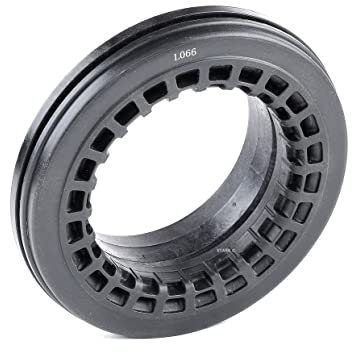 STARK Appareil d'appui à balancier coupelle de suspension SKFB-1710035 36,5mm