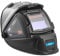Güde Automatik Schweißhelm Schweißschild Schweißschirm Schutzhelm GSH-K 16922 Solar