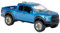 Theo Klein 3312 2017 Ford F-150 Raptor Schraubauto, 3 in 1 I BAU-Set für mindestens 4 Ford-Raptor-Modelle I Inkl. Schraubendreher I Spielzeug für Kinder ab 3 Jahren, 39 x 7.50 x 31 cm