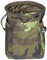 MFH Patronenhülsen-Tasche, MOLLE (M 95 CZ tarn)