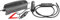 CTEK CS FREE - PORTABLES BATTERIELADE- UND WARTUNGSGERÄT MIT ADAPTIVE BOOST TECHNOLOGIE, 12V DC