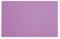 Professional High Density Purple Chopping Board Standard Kitchen Cooking Catering (Allergenic Foods)