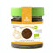 GEOCAKES Mermelada Ecologica/Organica/Biológica de Membrillo EXTRA (250g)