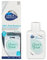 CARE + PROTECT Clean Wash, Esencia 100% Pura, Fragancia de Lavandería para Lavadoras, Esencia Concentrada para Ropa y Ropa, Fórmula Activa de Larga Duración, hasta 5 semanas, 20 ciclos, 100ml