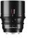 7artisans 85mm T2.0 de gran apertura, Messa a fuoco manuale, Obiettivo standard, Compatibile per Leica L