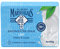 Le Petit Marseillais Extra milde Milch Seife (4 x 100 g) - feste Hand- & Körperseife mit 98% natürlichen Inhaltsstoffen - Verpackung aus recycelbarem Papier