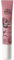Urtekram Soft Wild Rose Ageless Serum mit Vitamin C und Hagebuttenöl – Anti-Aging-Serum für Frauen – Produktserie Dare to Dream – natürlich, biologisch und vegan 15ml