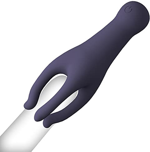 LYAMais Penis Trainer Massager Vibrator Stimulator mit 10 Vibrationsmodi,Elektrische Masturbator Cup Multiple Reize,Sex Spielzeug für die Männer Silikon Männerpokal