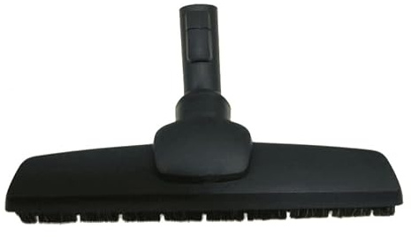 Hartbodendüse Electrolux VAP23A 9001951780 für 32mm Rohr-Ø Einrastsystem