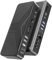 Yottamaster-SG20 USB C Docking Station 4 Monitore, 20 in 1 Dockingstation USB C Adapter mit 2 DP, 4K@60Hz HDMI, VGA, PD60W, 10Gbps USB 3.2, USB 3.0＆2.0, Ethernet, SD/TF, 2 in 1 Audio/Mic, Volumen