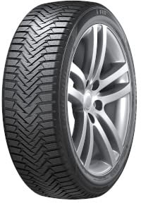 Laufenn 255/55 R18 109V XL Winterreifen M+S 3PMSF Reifen