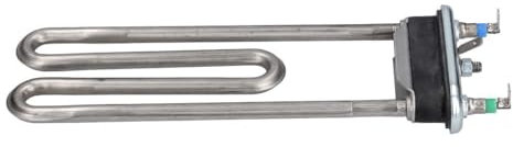 Europart Heizstab wie Bosch 00488731 1850W 230V für Waschmaschine