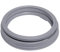 FIGEVIDA SOFFIETTO OBLO' GUARNIZIONE LAVATRICE 00366498 adatto per BOSCH