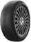 235/50VR19 MICHELIN TL ALPIN 7 XL (EU)103V
