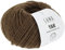 Lang Yarns YAK 1103.0067 - hellbraun