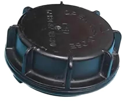 Rufutle Scheinwerfer Staubschutz für Hyundai IX35 2009-2020, Scheinwerfer Staub Abdeckung Scheinwerfer Kappe