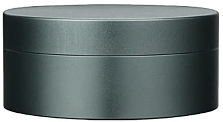 Bouteille en métal pour bouteille portable pour camping en plein air