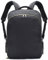 Keuyeo Friseur-werkzeugtasche, Tragbarer Friseur-Rucksack, Friseur-Tragetasche, Große Kapazität, Aufbewahrungsrucksack, Reise-Schultertasche Für Professionellen Friseur
