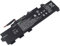 BATTREVO TT03XL 933322-855 Laptop Akku Kompatibel mit HP EliteBook 755 G5 850 G5 850 G6 ZBook 15U G5 15U G6 Serie Notebook 932824-1C1 932824-2C1 932824-421 HSTNN-UB7T HSN-113C-5 HSTNN-LB8H HSTNN-DB8K