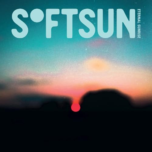 HEAVY PSYCH SOUNDS