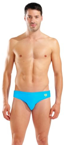 Arena Santamarias R Swim Briefs Homme