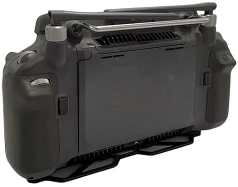 QFFOZSW Zur Steuerung der Mavic 3 Pro Drohne