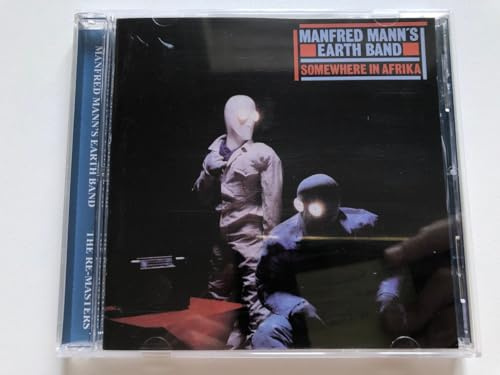 Creature Music (Rough Trade)