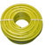 Tricoflex 00110252 Wasserschlauch 2,5 cm (25 mm) 50 m Rolle gelb