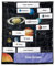 Learning Resources LER5078 Astronomie-Spielzeug